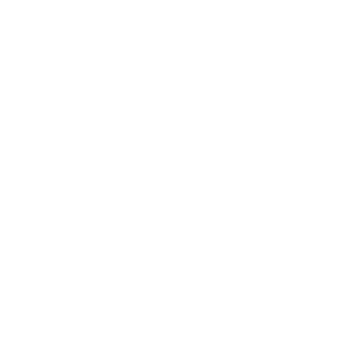 TBWA\NEBOKO : 