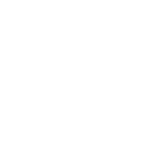 Tele2 : 